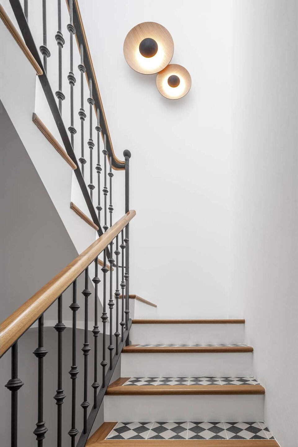 https://archello.com/story/139474/attachments/photos-videos/8 photo_credit José Masterton