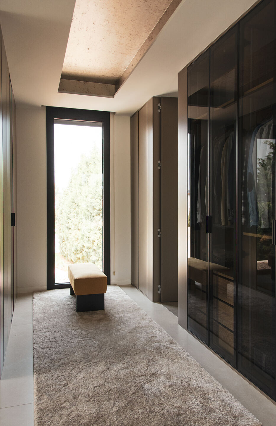 https://archello.com/story/139466/attachments/photos-videos/17 photo_credit Casas inHAUS | Modern mediterranean villa in Valencia