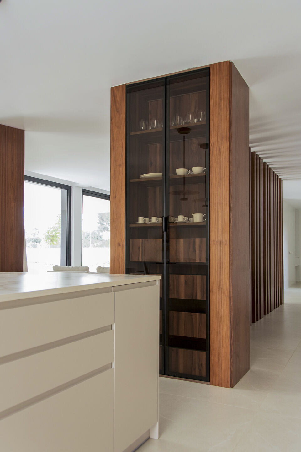 https://archello.com/story/139466/attachments/photos-videos/15 photo_credit Casas inHAUS | Modern mediterranean villa in Valencia