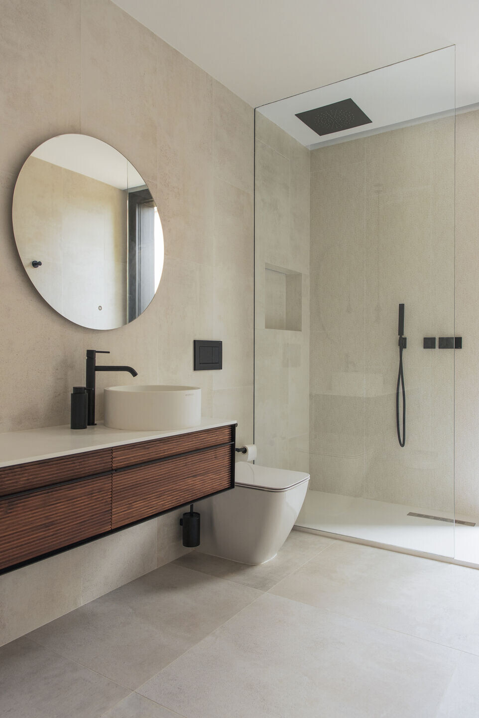 https://archello.com/story/139466/attachments/photos-videos/19 photo_credit Casas inHAUS | Modern mediterranean villa in Valencia
