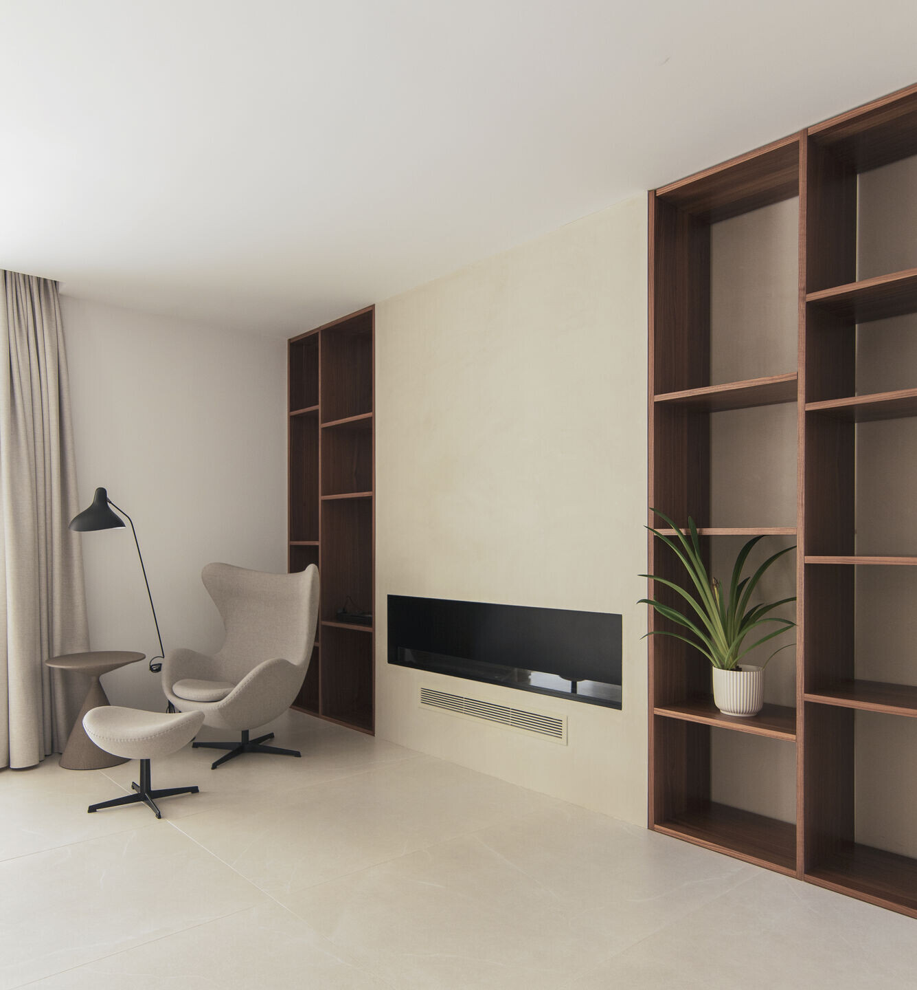 https://archello.com/story/139466/attachments/photos-videos/9 photo_credit Casas inHAUS | Modern mediterranean villa in Valencia