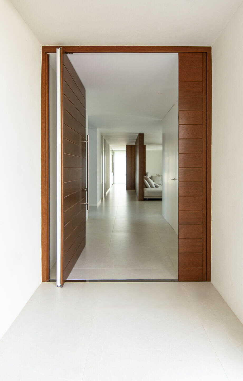 https://archello.com/story/139466/attachments/photos-videos/29 photo_credit Casas inHAUS | Modern mediterranean villa in Valencia