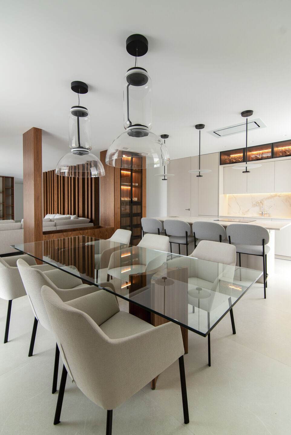https://archello.com/story/139466/attachments/photos-videos/6 photo_credit Casas inHAUS | Modern mediterranean villa in Valencia