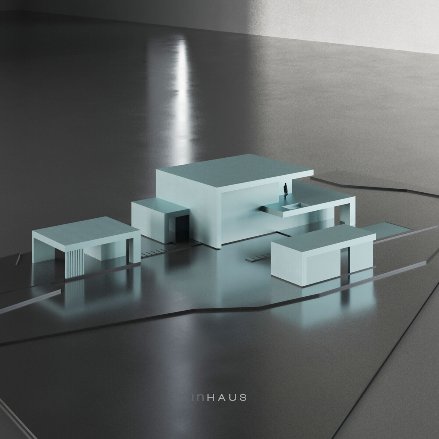 https://archello.com/story/139466/attachments/drawings/1 photo_credit Casas inHAUS | Modern mediterranean villa in Valencia