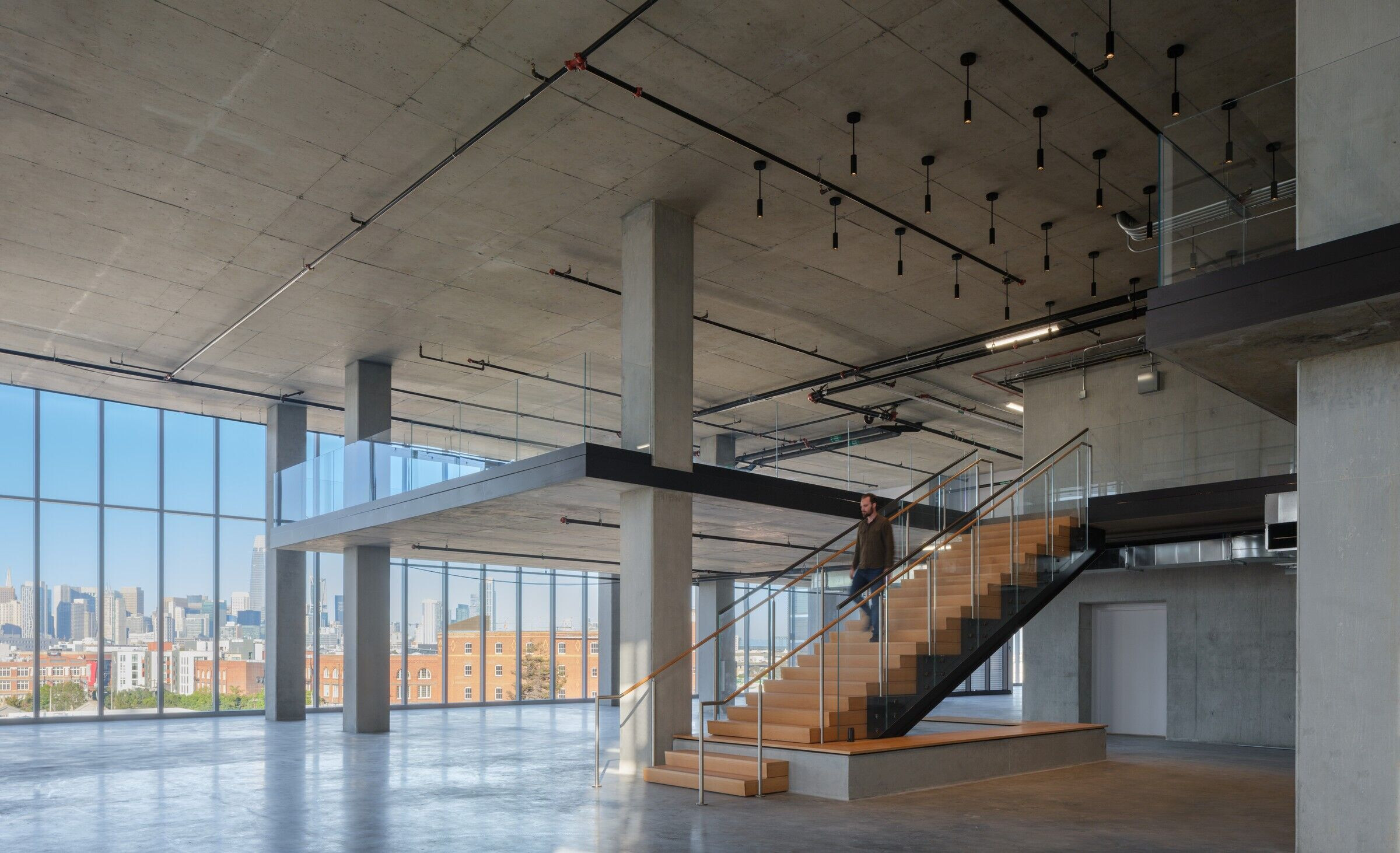 https://archello.com/story/139489/attachments/photos-videos/3 photo_credit Jason O'Rear