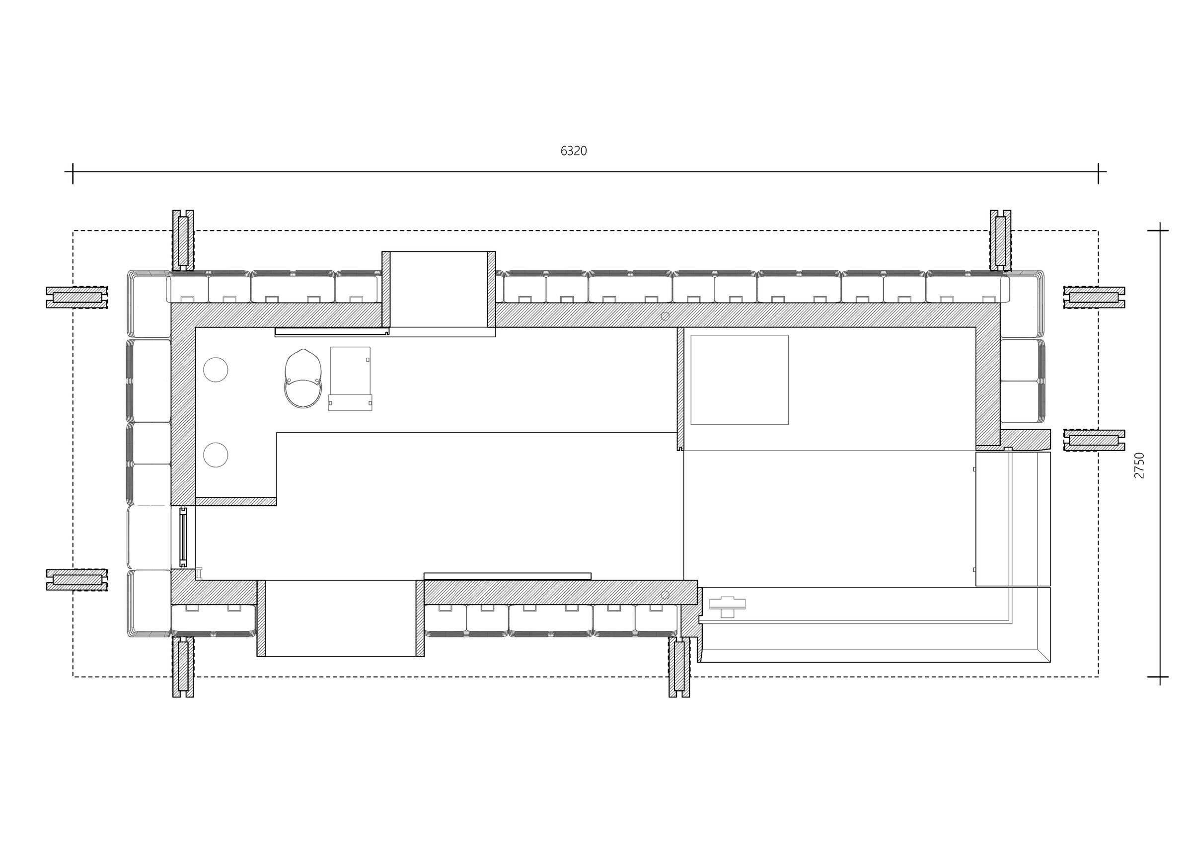 https://archello.com/story/139499/attachments/drawings/1