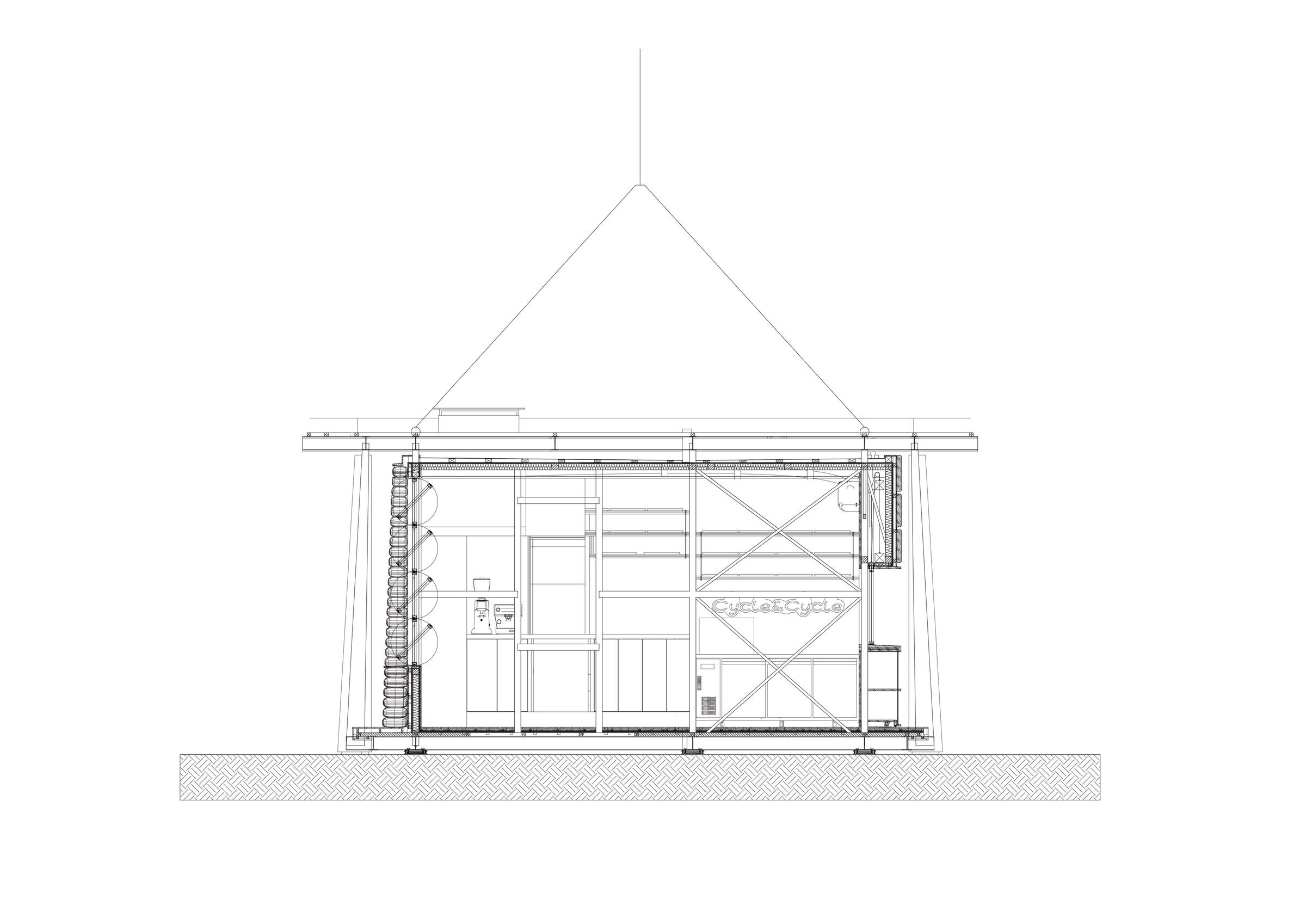 https://archello.com/story/139499/attachments/drawings/2