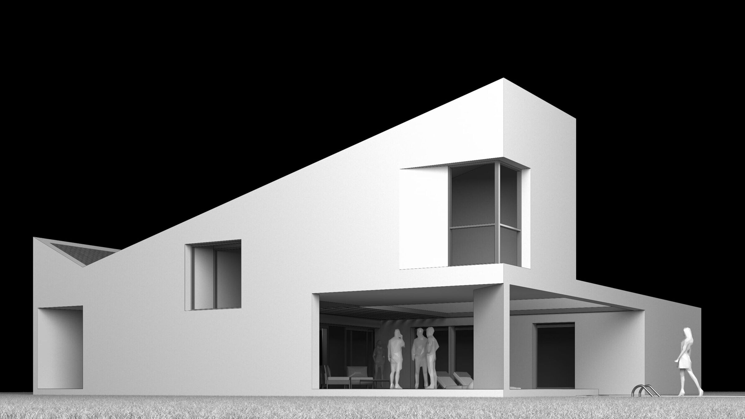 https://archello.com/story/139508/attachments/renders/2 photo_credit HGSE Arquitectos