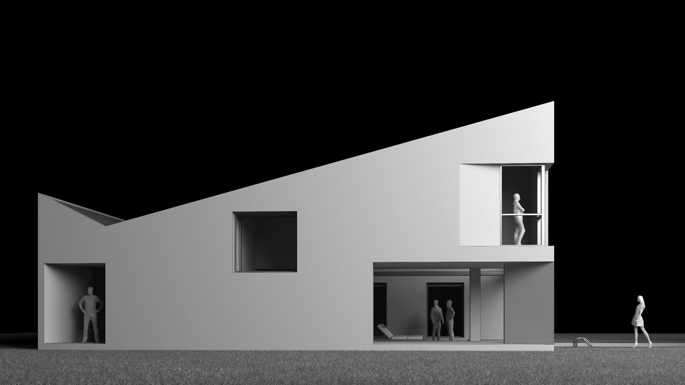 https://archello.com/story/139508/attachments/renders/1 photo_credit HGSE Arquitectos