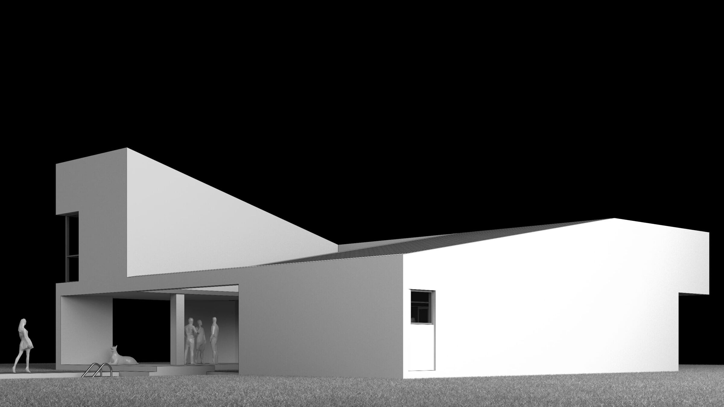 https://archello.com/story/139508/attachments/renders/4 photo_credit HGSE Arquitectos