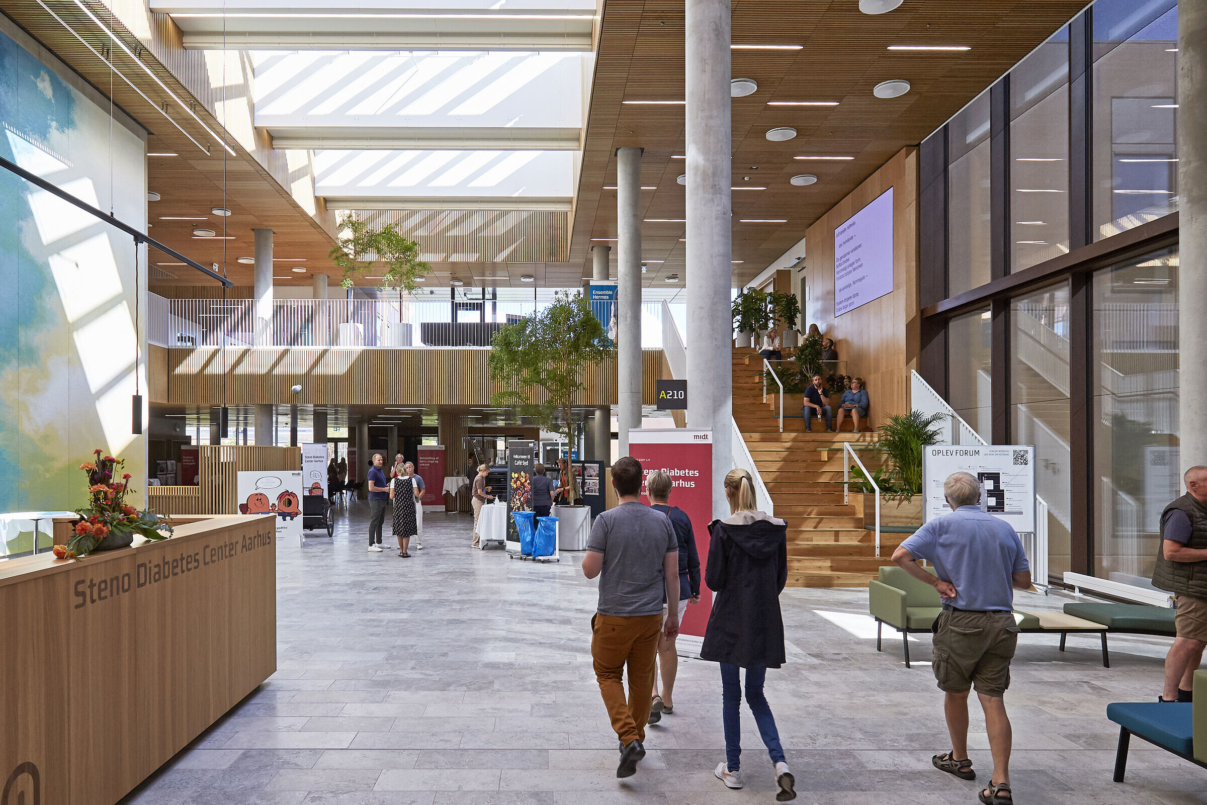 https://archello.com/story/131756/attachments/photos-videos/3 photo_credit Thomas Mølvig