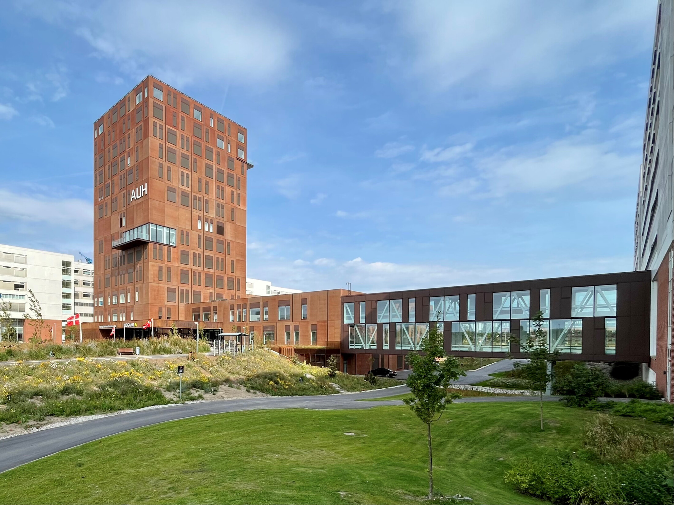 https://archello.com/story/131756/attachments/photos-videos/9 photo_credit Thomas Mølvig