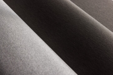 SEA-TEX™ STERLING SEA-TEX™ STERLING