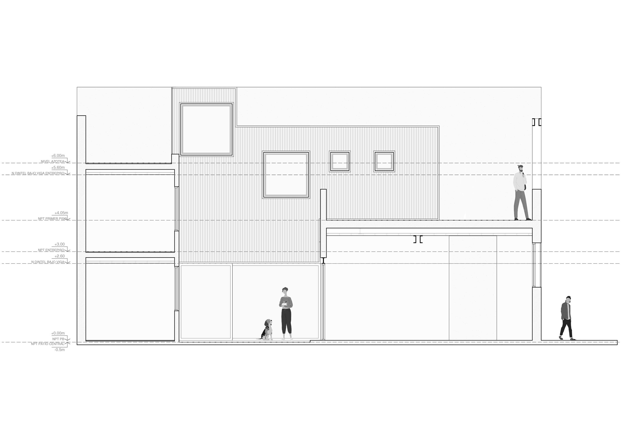 https://archello.com/story/139515/attachments/drawings/1 photo_credit OADD