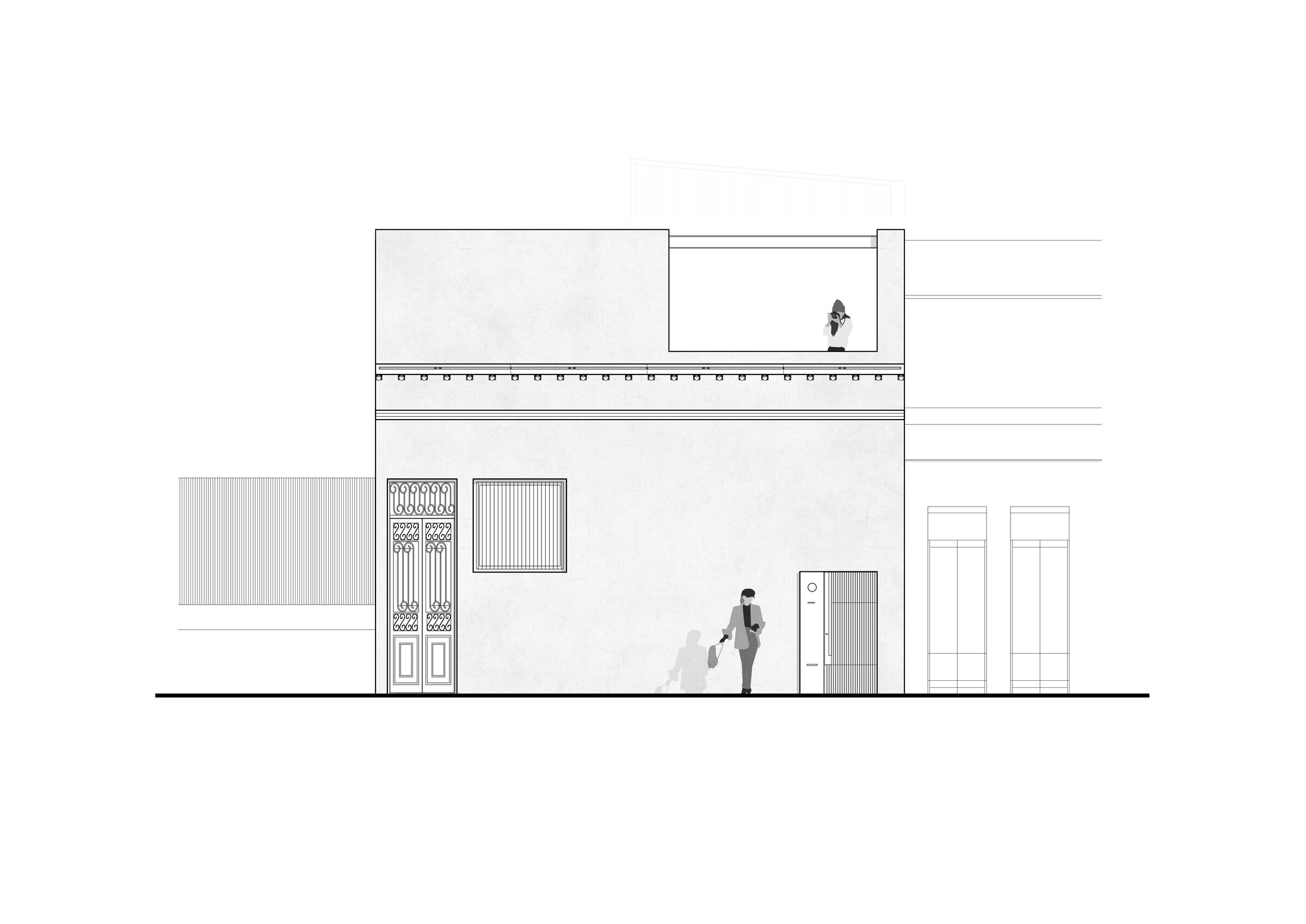 https://archello.com/story/139515/attachments/drawings/2 photo_credit OADD