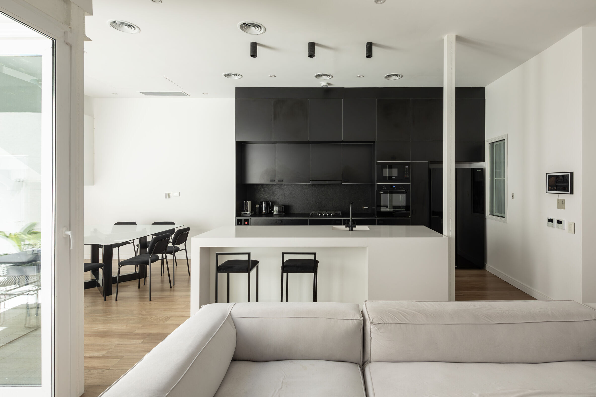 https://archello.com/story/139515/attachments/photos-videos/8 photo_credit Bruto Studio