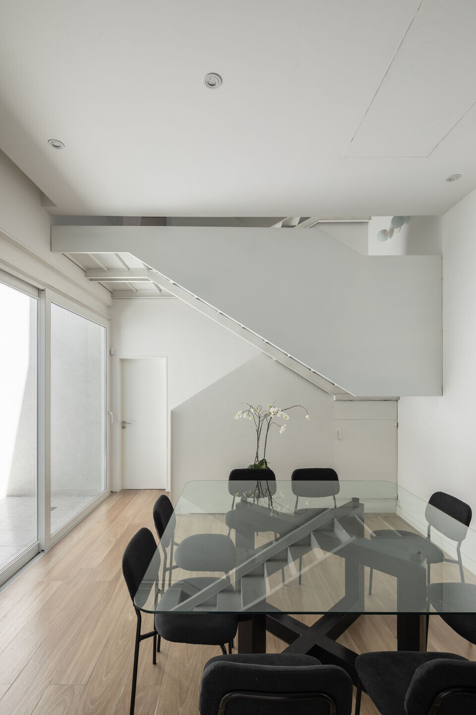 https://archello.com/story/139515/attachments/photos-videos/9 photo_credit Bruto Studio