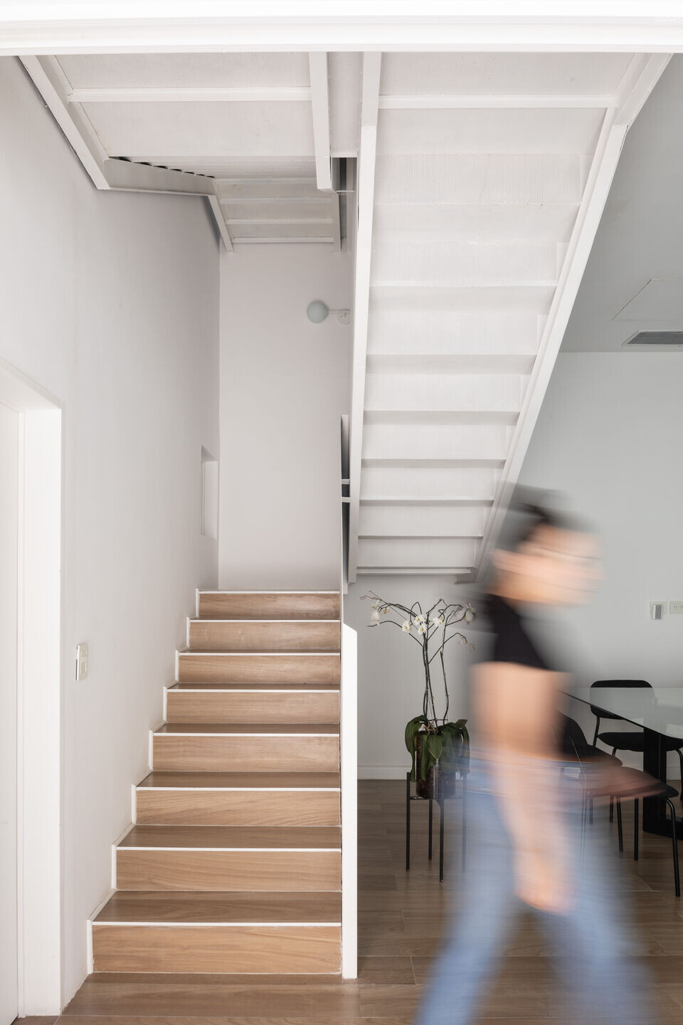https://archello.com/story/139515/attachments/photos-videos/11 photo_credit Bruto Studio