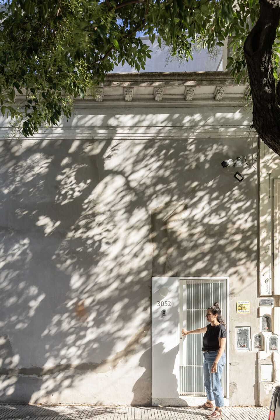 https://archello.com/story/139515/attachments/photos-videos/16 photo_credit Bruto Studio
