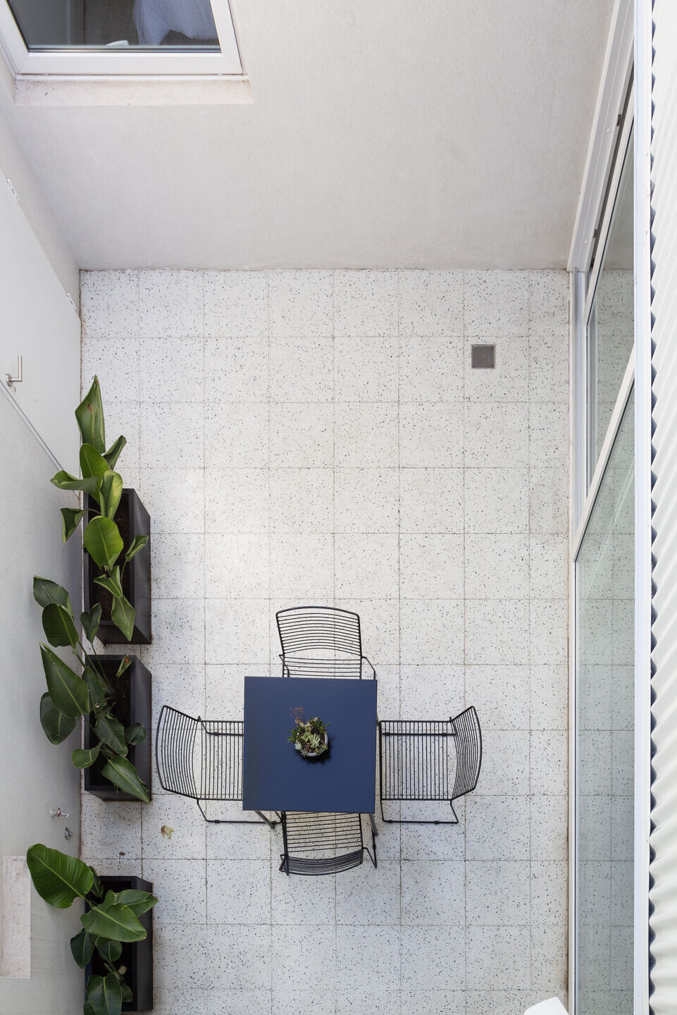 https://archello.com/story/139515/attachments/photos-videos/24 photo_credit Bruto Studio