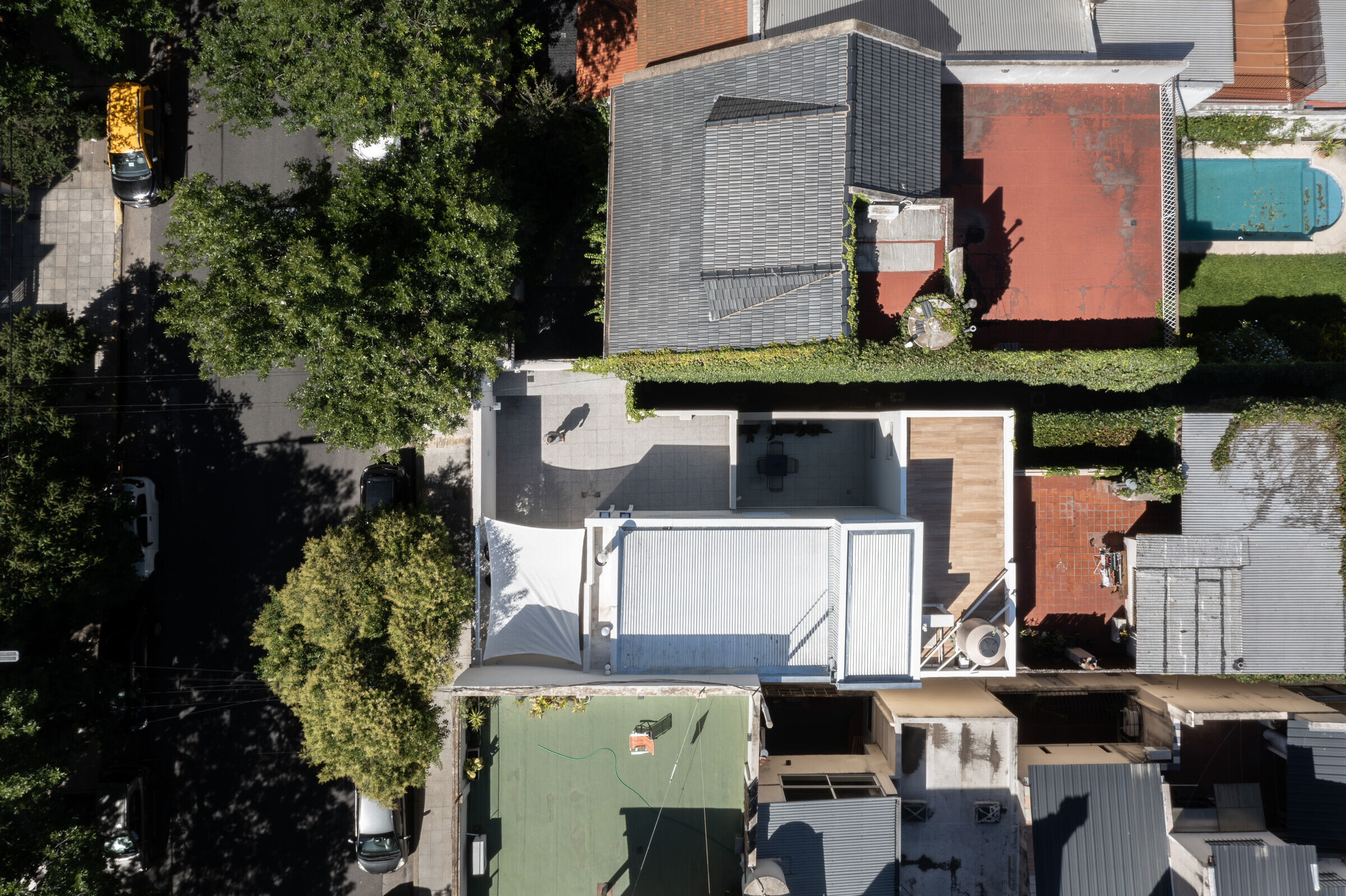 https://archello.com/story/139515/attachments/photos-videos/27 photo_credit Bruto Studio