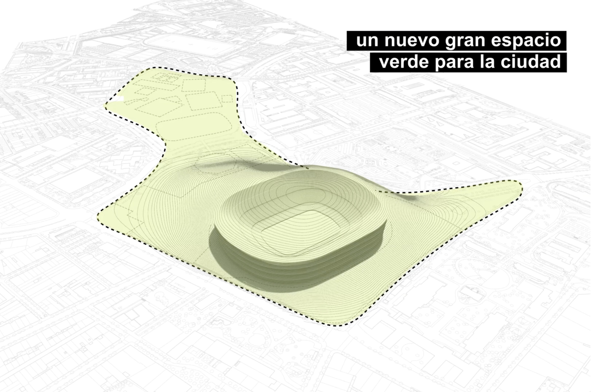 https://archello.com/story/139506/attachments/drawings/4