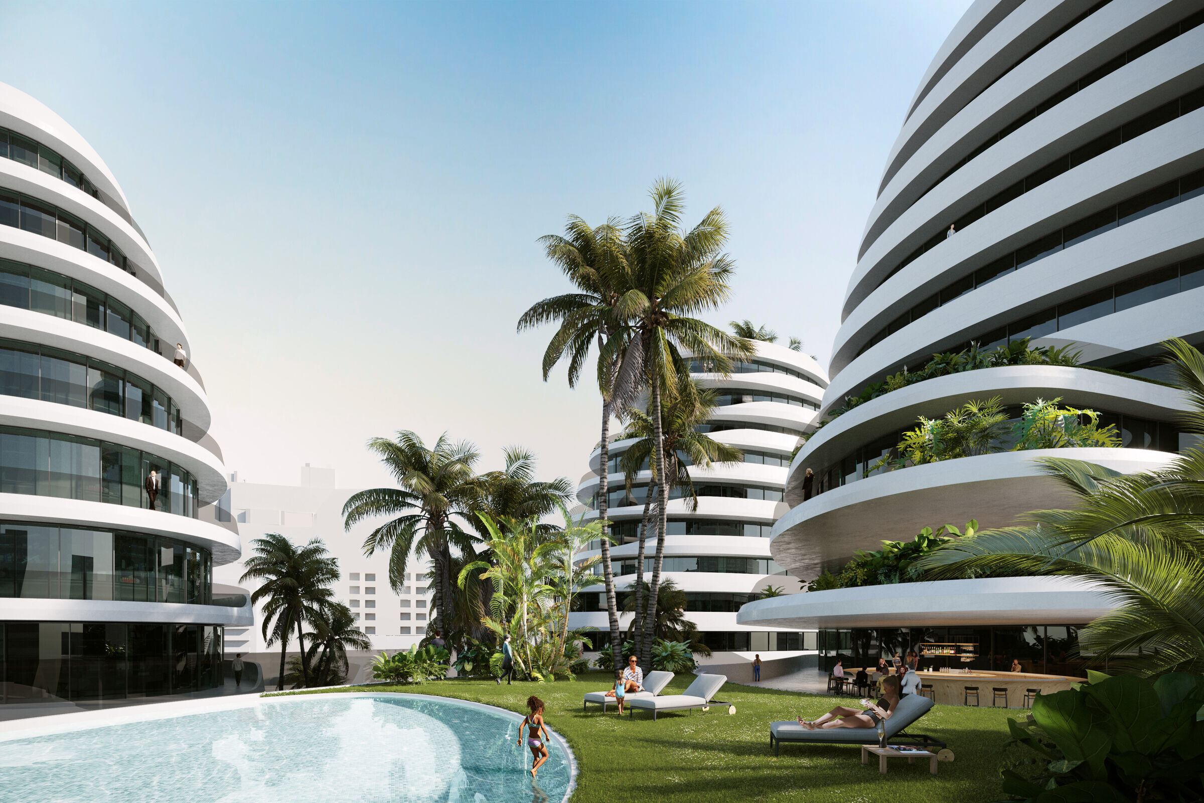 https://archello.com/es/story/139514/attachments/renders/4 photo_credit PLAY-TIME