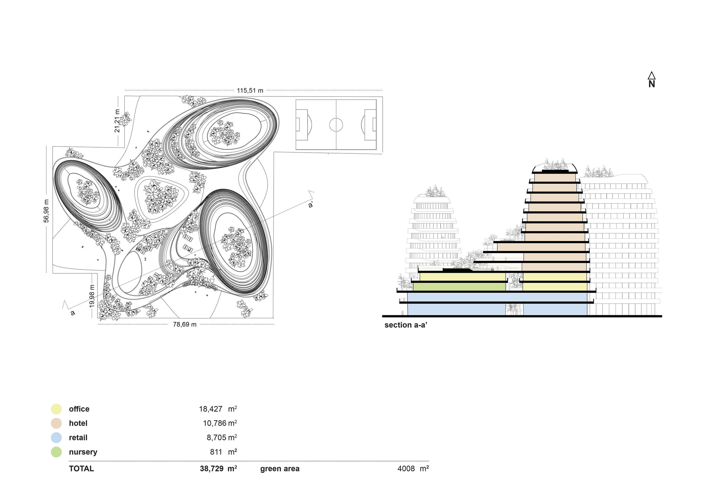 https://archello.com/story/139514/attachments/drawings/2 photo_credit ON-A