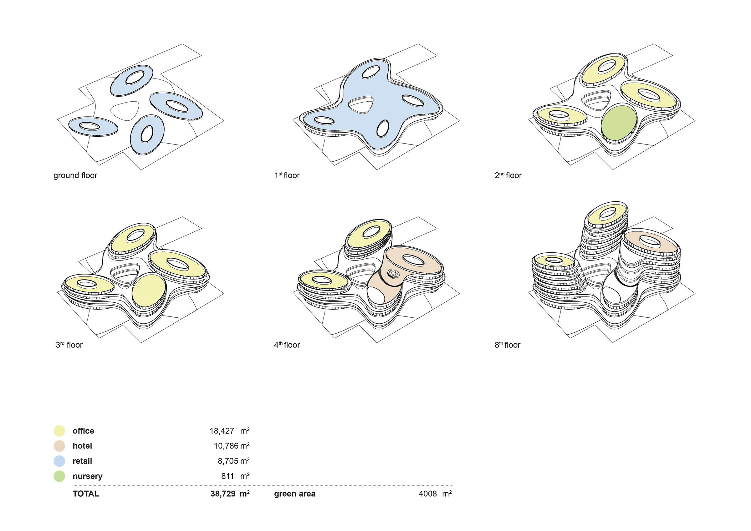 https://archello.com/story/139514/attachments/drawings/3 photo_credit ON-A