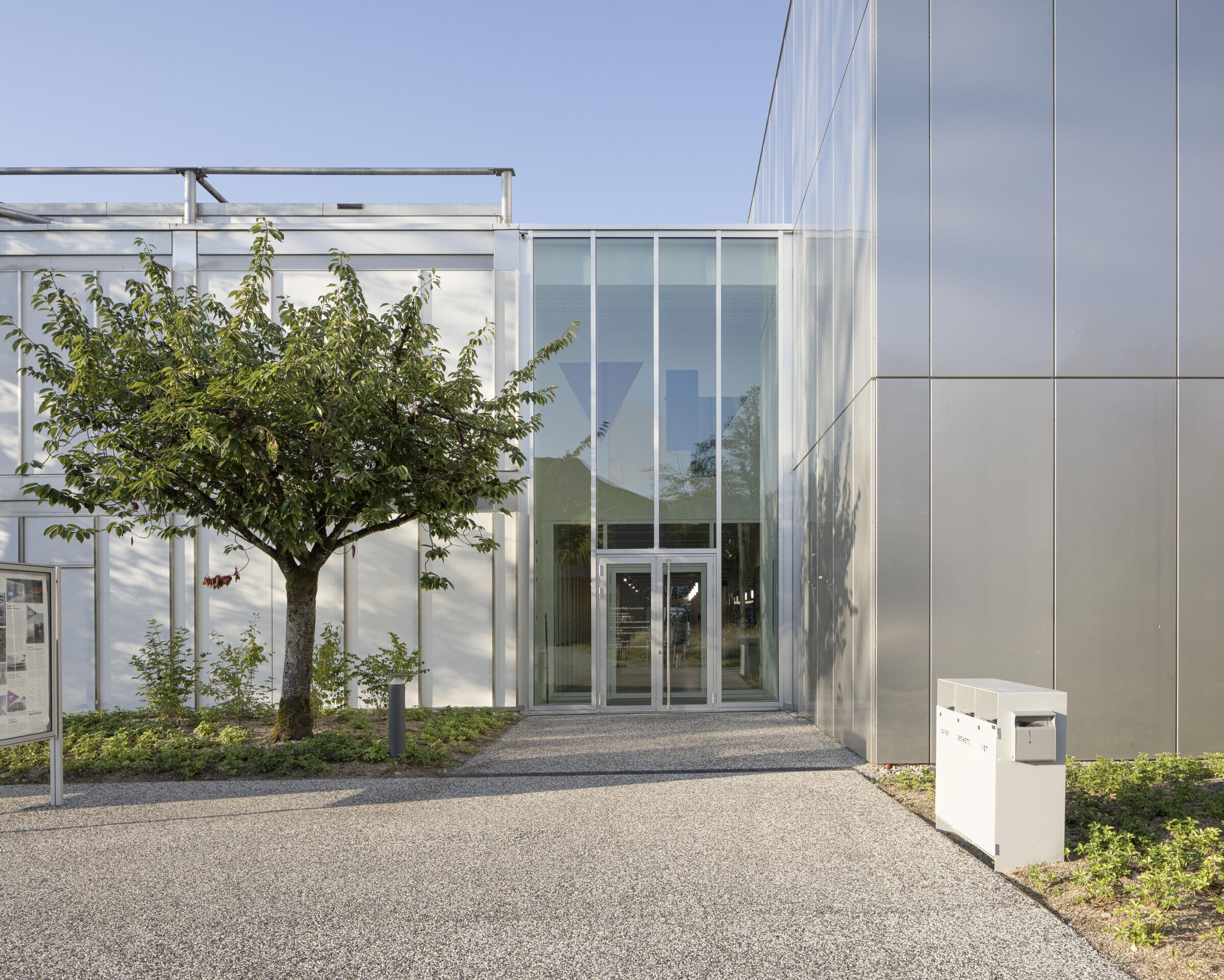 https://archello.com/story/139480/attachments/photos-videos/6 photo_credit ©Ville de Lausanne/Matthieu Gafsou