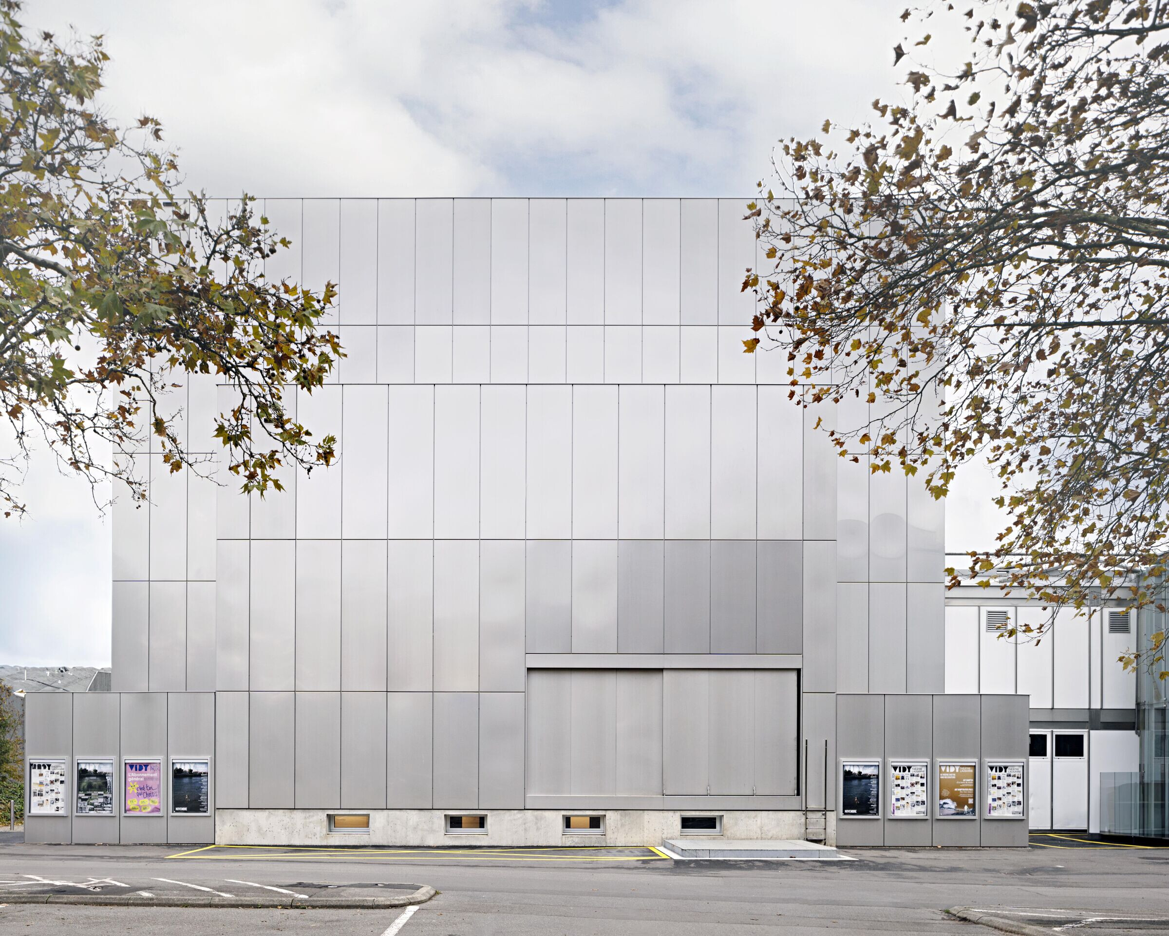 https://archello.com/story/139480/attachments/photos-videos/7 photo_credit ©Ville de Lausanne/Matthieu Gafsou