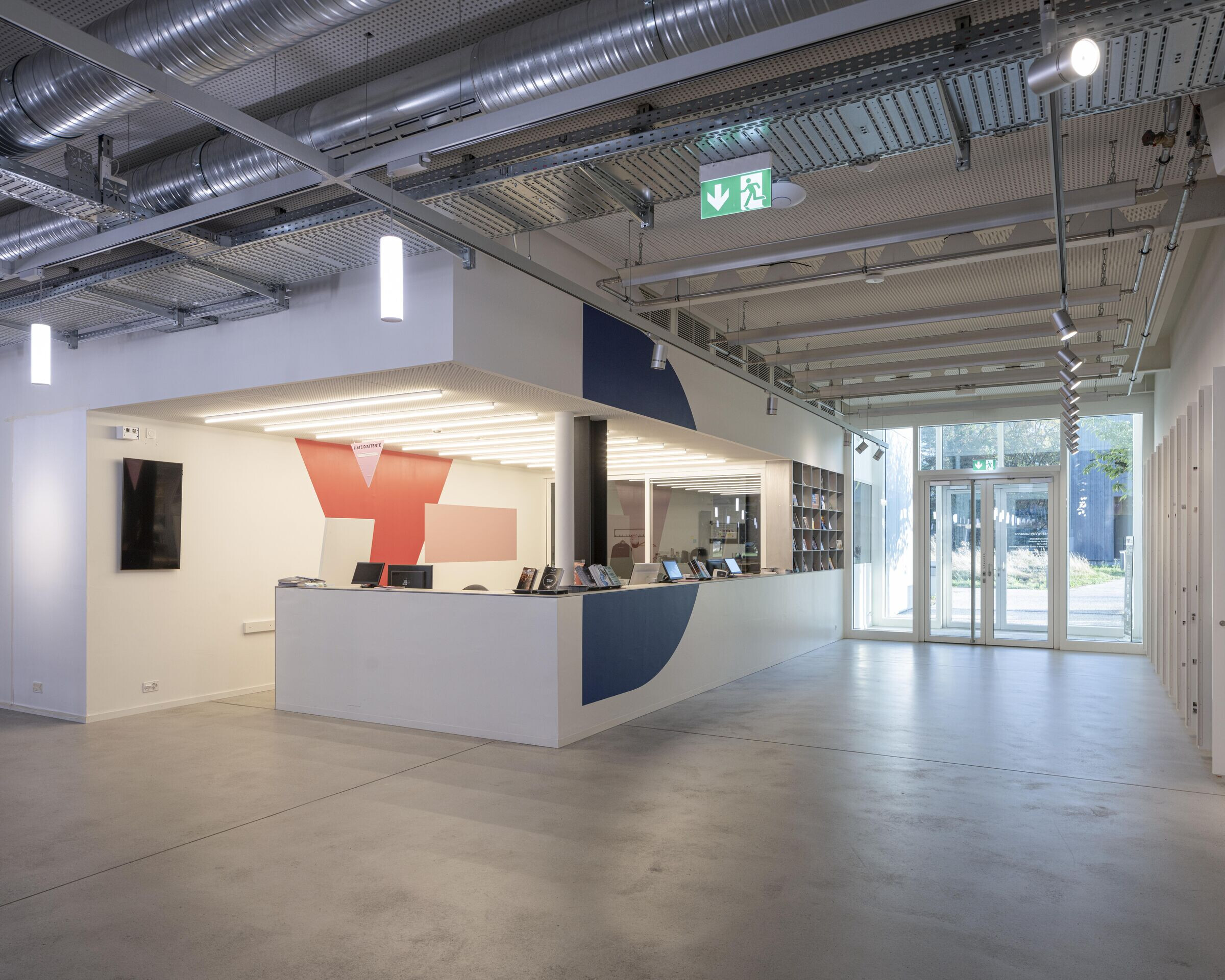 https://archello.com/story/139480/attachments/photos-videos/8 photo_credit ©Ville de Lausanne/Matthieu Gafsou