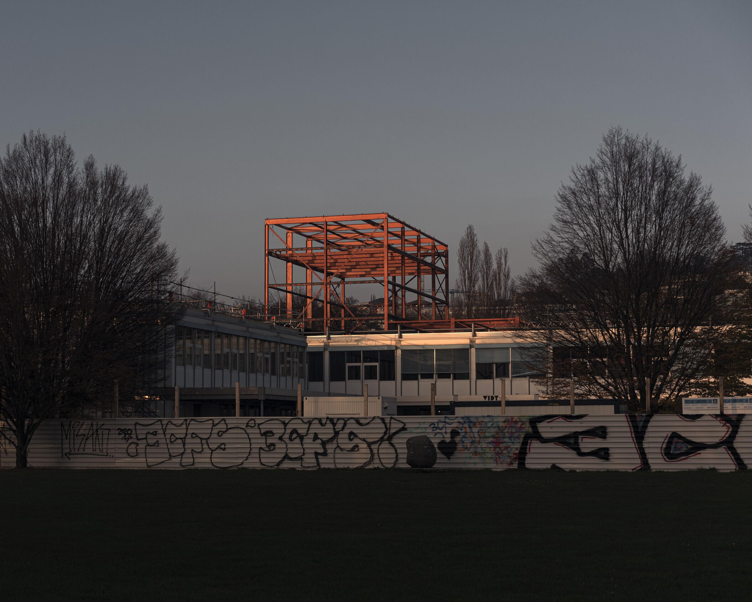 https://archello.com/story/139480/attachments/photos-videos/10 photo_credit ©Ville de Lausanne/Matthieu Gafsou