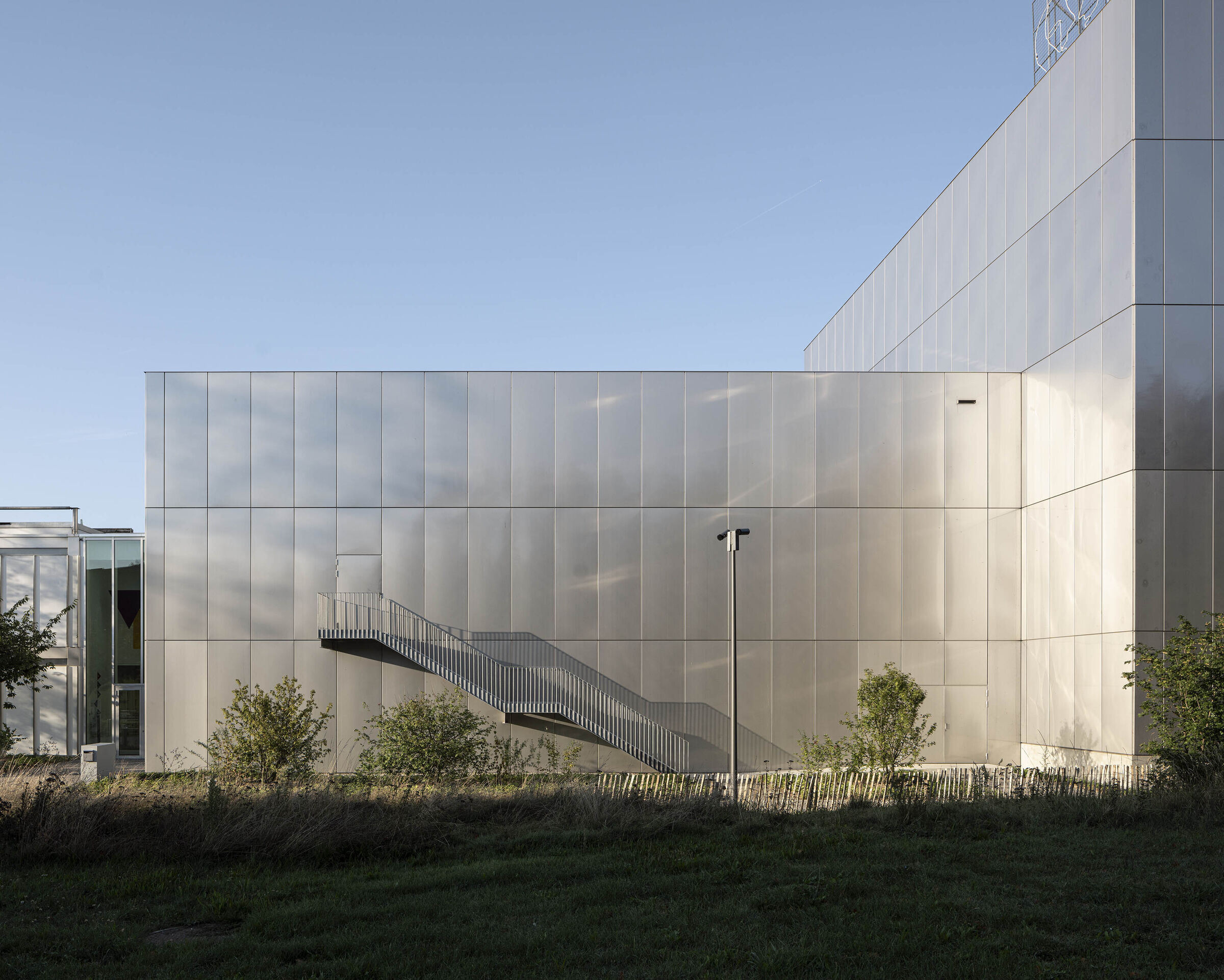 https://archello.com/story/139480/attachments/photos-videos/1 photo_credit ©Ville de Lausanne/Matthieu Gafsou