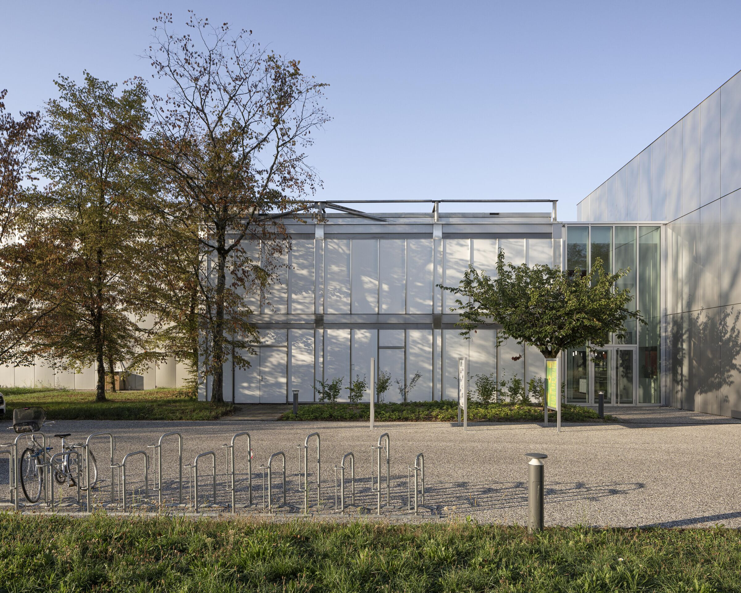 https://archello.com/story/139480/attachments/photos-videos/12 photo_credit ©Ville de Lausanne/Matthieu Gafsou