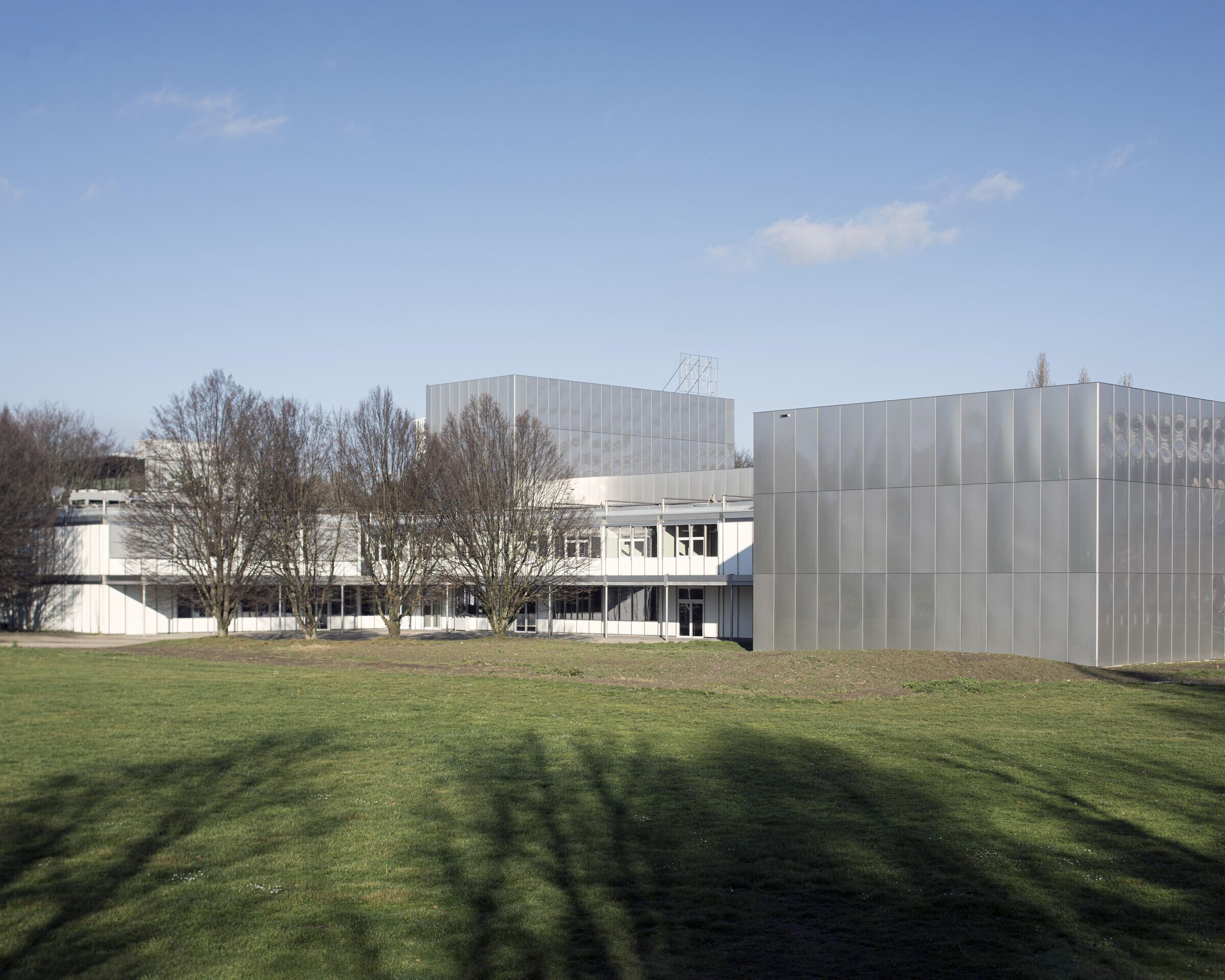 https://archello.com/story/139480/attachments/photos-videos/13 photo_credit ©Ville de Lausanne/Matthieu Gafsou