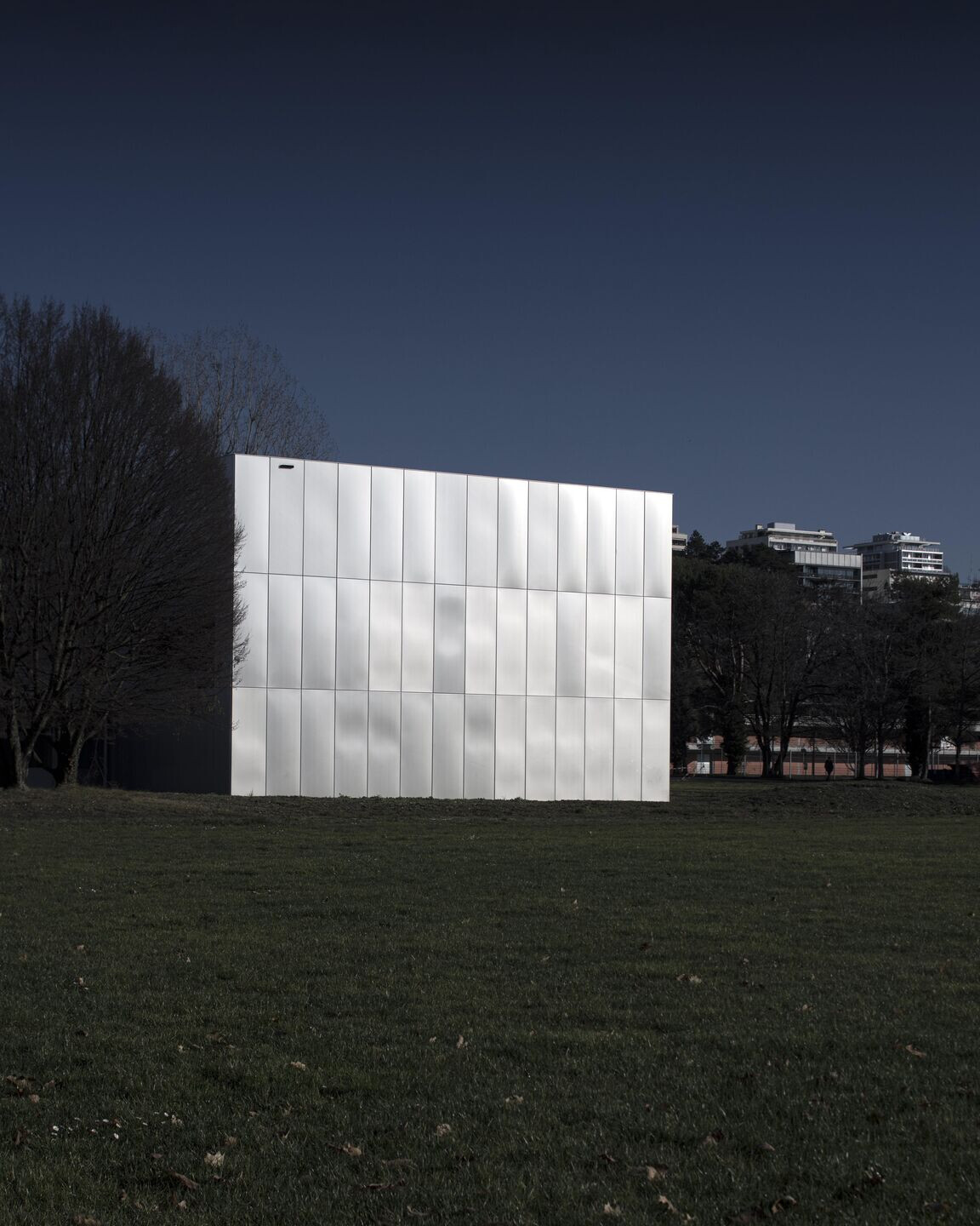 https://archello.com/story/139480/attachments/photos-videos/16 photo_credit ©Ville de Lausanne/Matthieu Gafsou