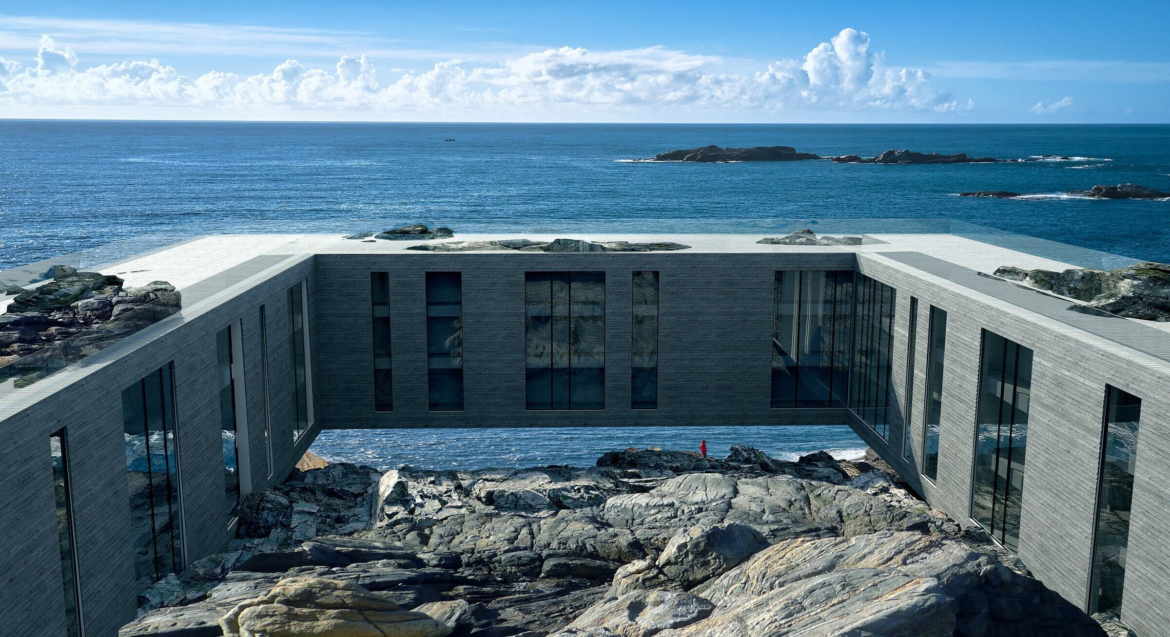 https://archello.com/story/139504/attachments/renders/3 photo_credit MIR