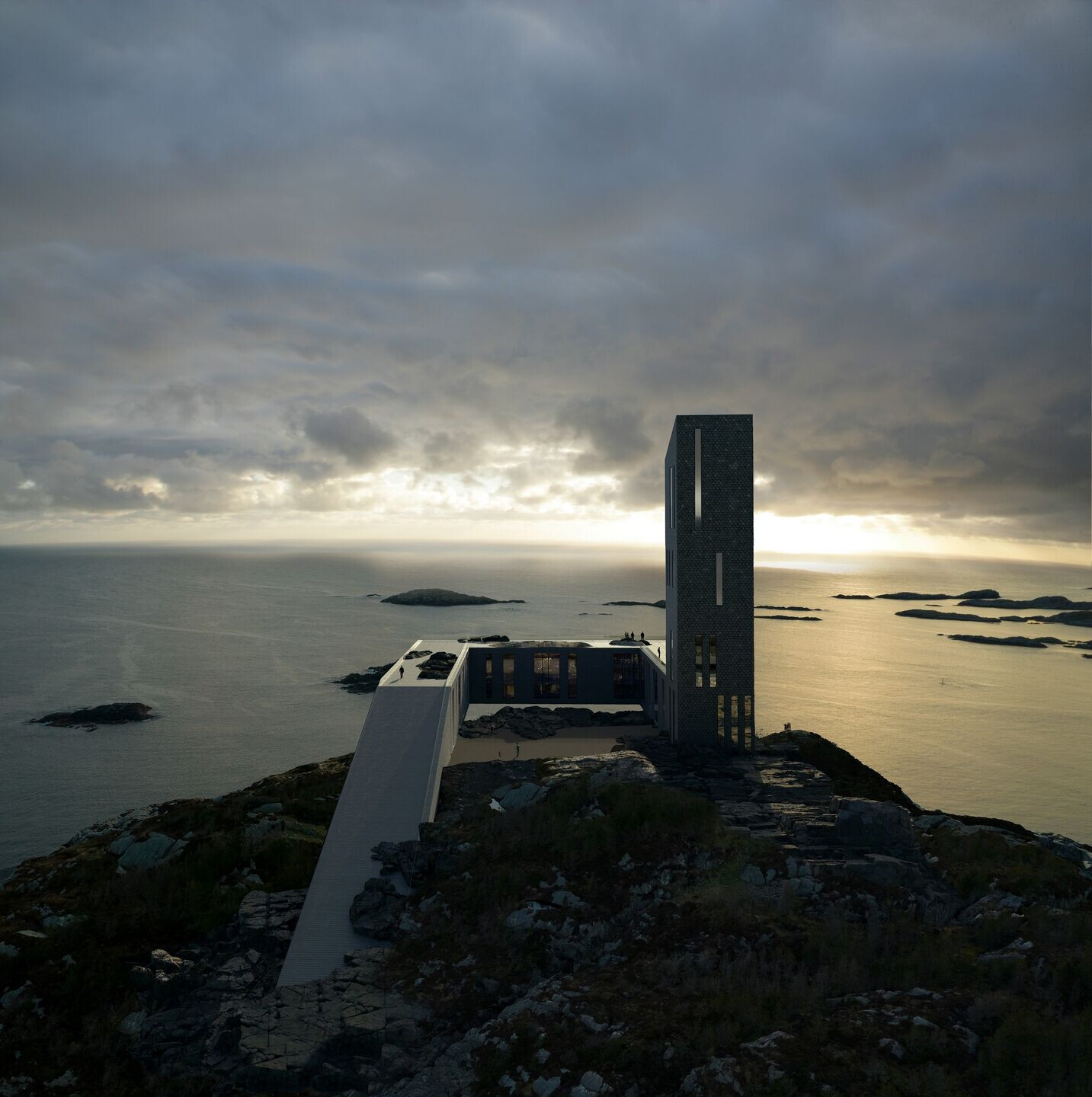 https://archello.com/story/139504/attachments/renders/5 photo_credit MIR
