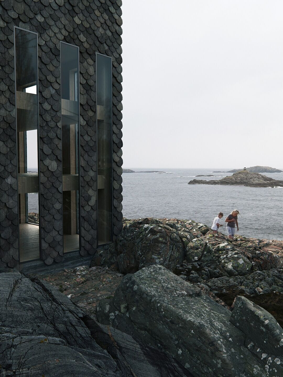 https://archello.com/story/139504/attachments/renders/6 photo_credit MIR