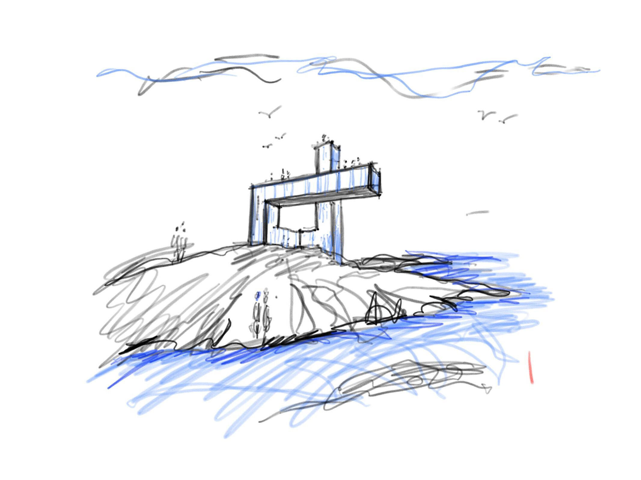 https://archello.com/story/139504/attachments/drawings/1