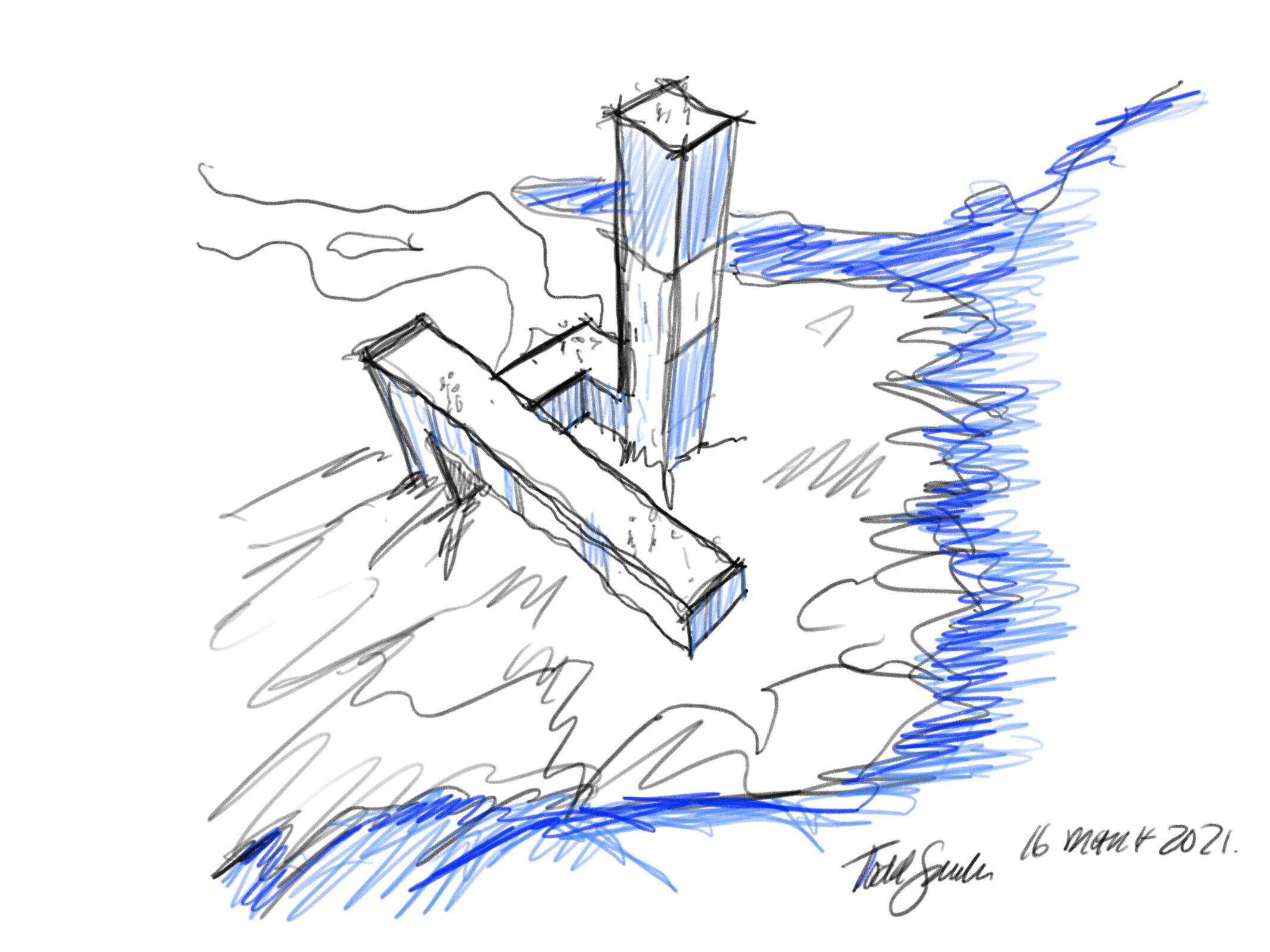 https://archello.com/story/139504/attachments/drawings/2