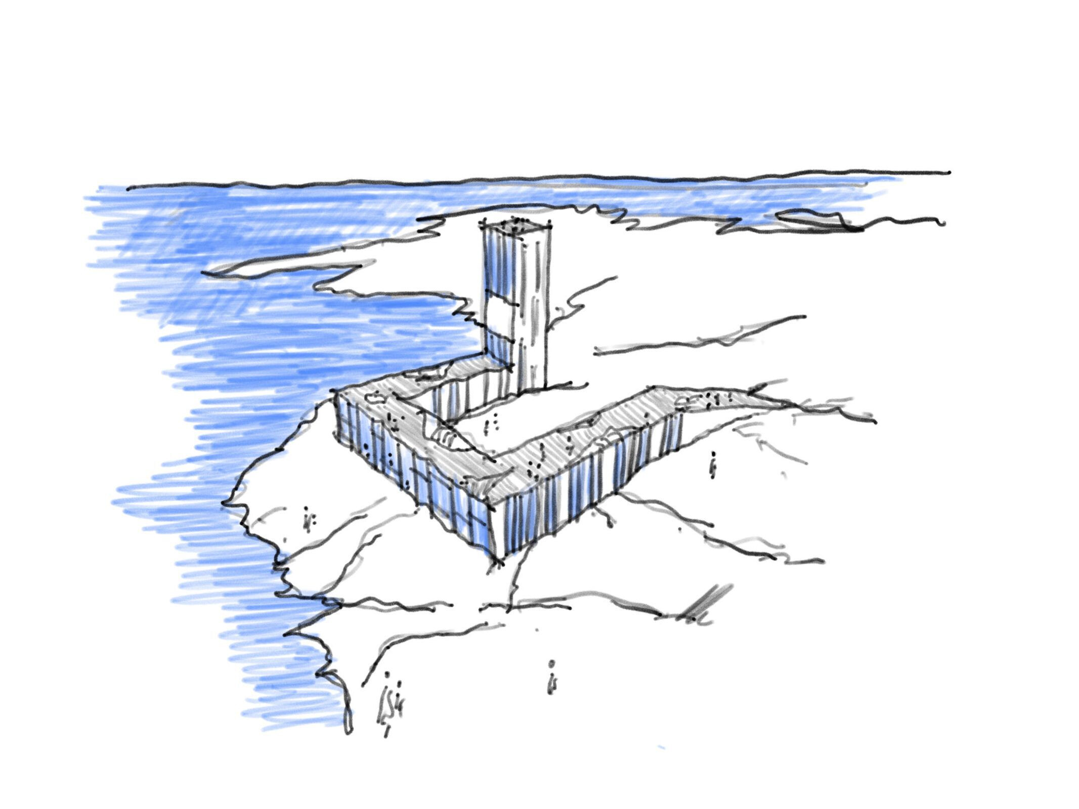 https://archello.com/story/139504/attachments/drawings/4