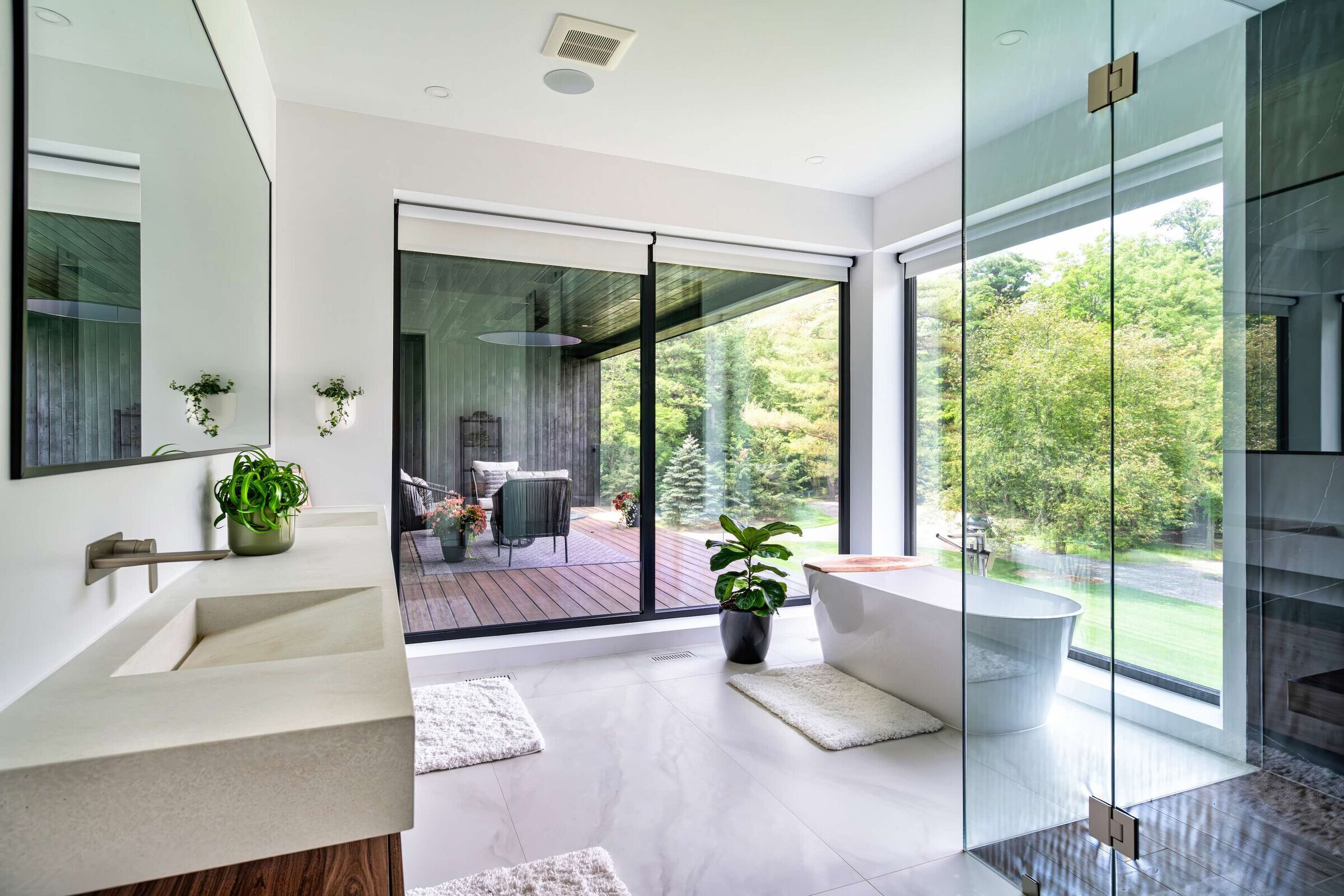 https://archello.com/story/139492/attachments/photos-videos/5 photo_credit Simon Tingle