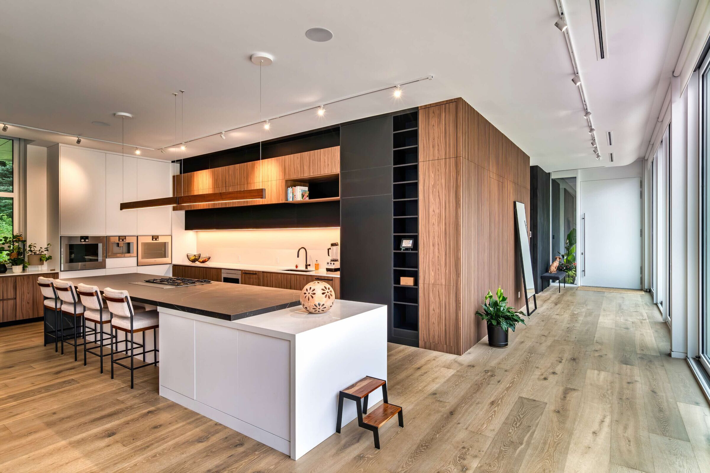 https://archello.com/story/139492/attachments/photos-videos/3 photo_credit Simon Tingle