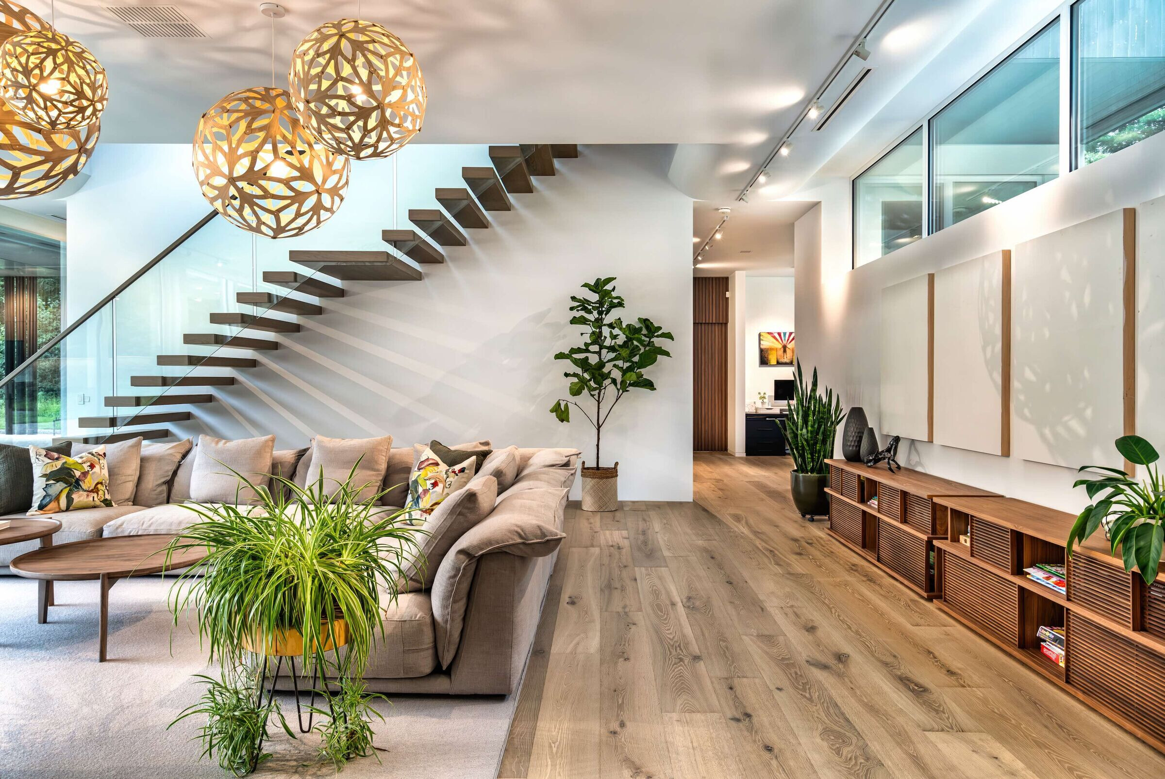 https://archello.com/story/139492/attachments/photos-videos/8 photo_credit Simon Tingle