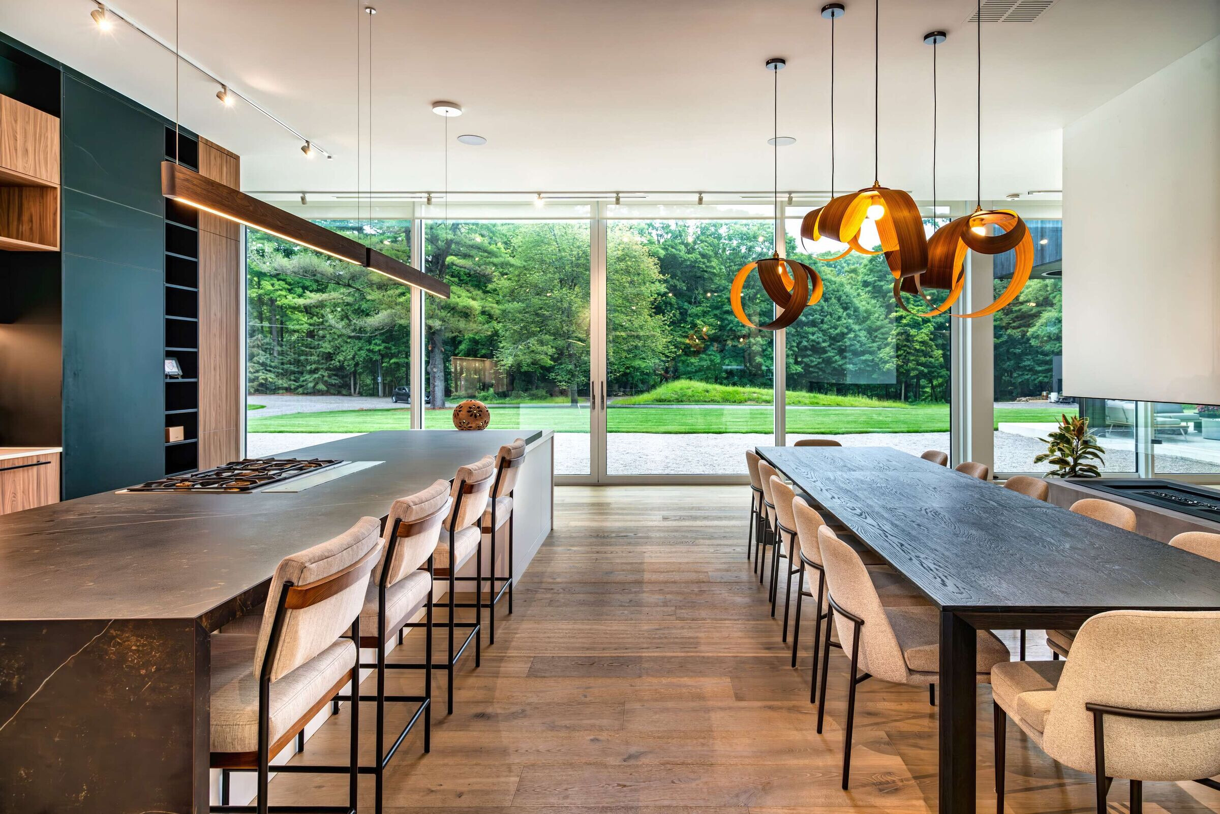 https://archello.com/story/139492/attachments/photos-videos/10 photo_credit Simon Tingle