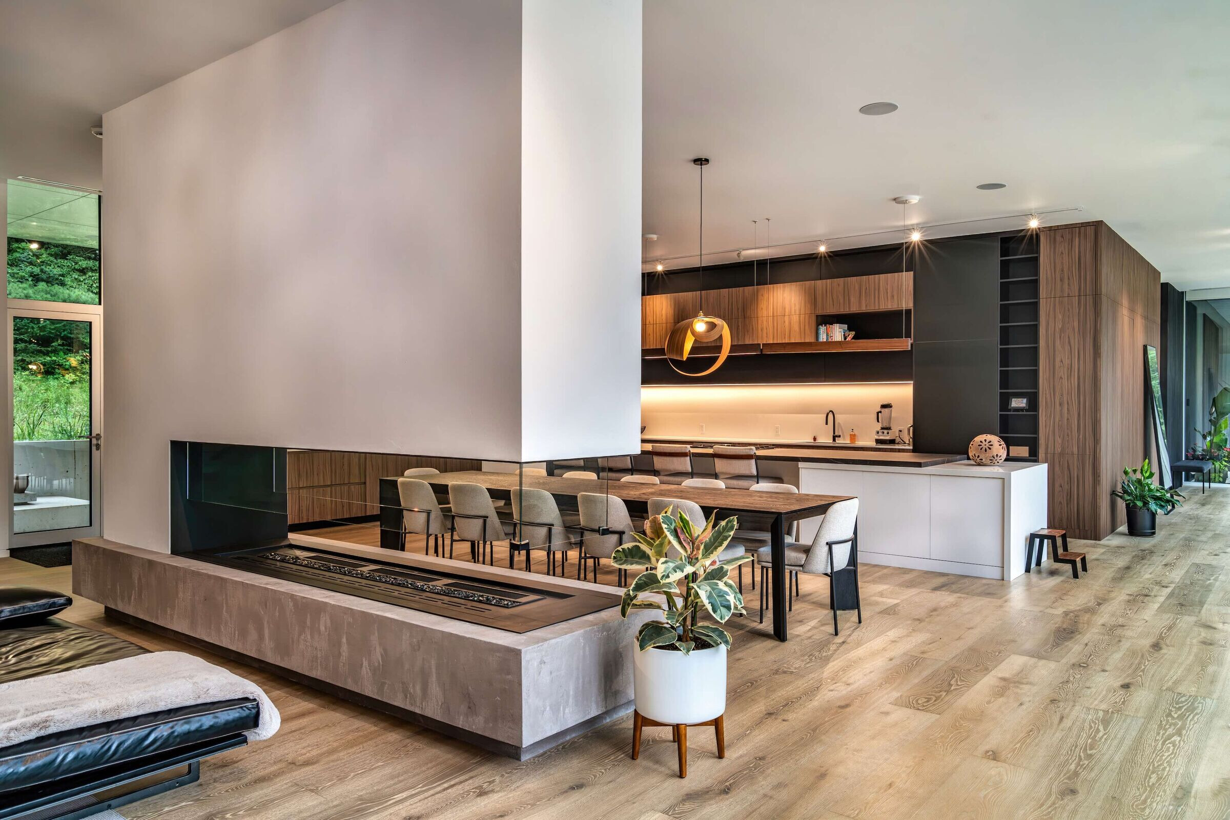 https://archello.com/story/139492/attachments/photos-videos/13 photo_credit Simon Tingle
