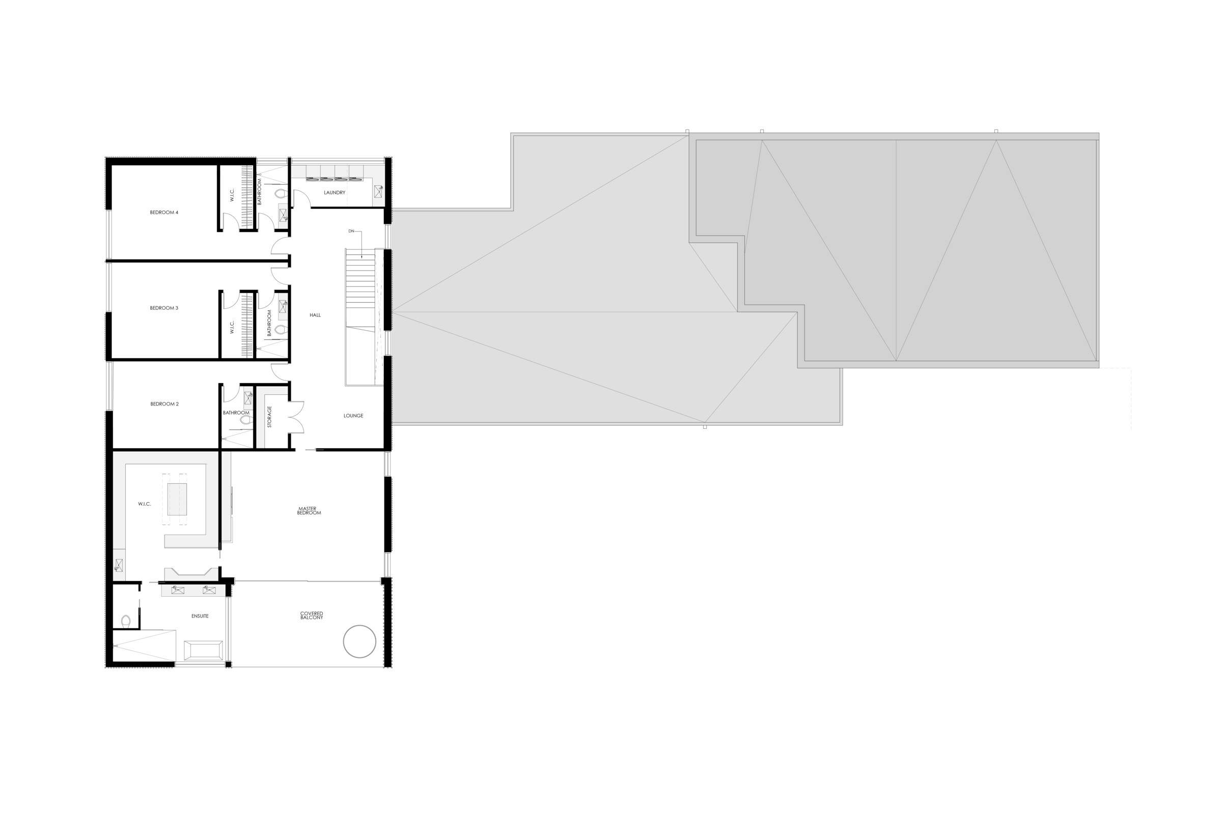 https://archello.com/story/139492/attachments/drawings/1