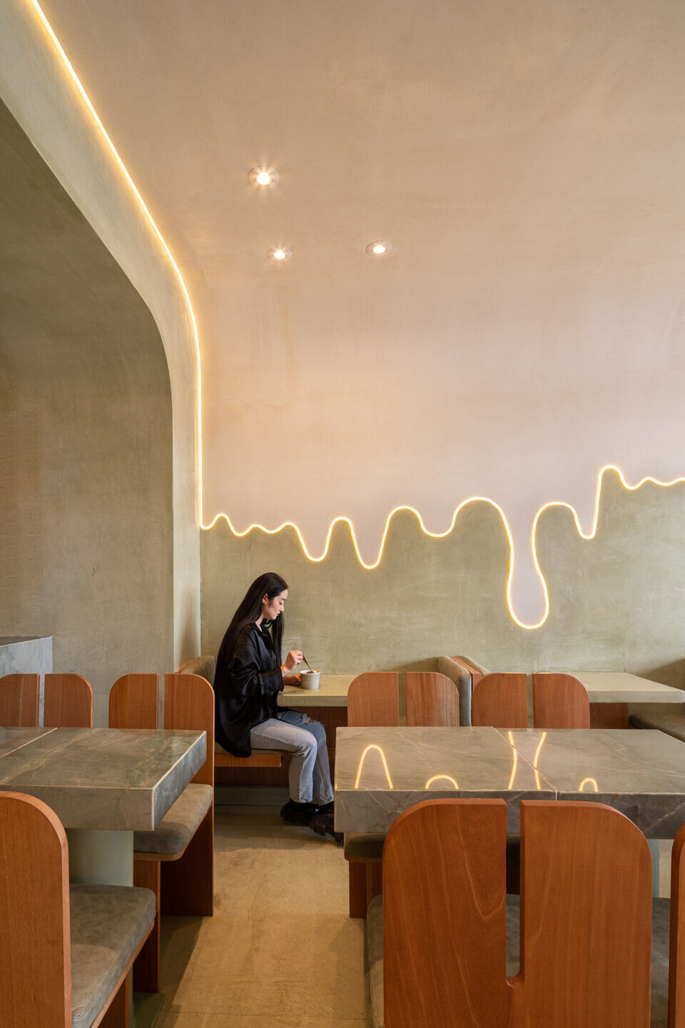 https://archello.com/story/139482/attachments/photos-videos/5 photo_credit César Belio